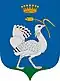 Blason de Madaras