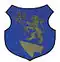 Blason de Majs