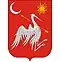 Blason de Marcali