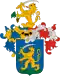 Blason de Meszlen