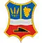 Blason de Mezőberény