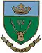 Blason de Miháld