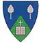 Blason de Misefa