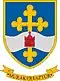 Blason de Murakeresztúr
