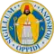 Blason de Nagybörzsöny