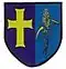 Blason de Narda