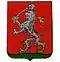 Blason de Nemeskolta
