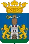 Blason de Nemesvid