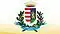 Blason de Nick