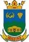 Blason de Noszvaj