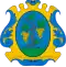 Blason de Pécsely