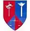 Blason de Pacsa