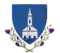 Blason de Penészlek