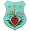 Blason de Penc