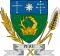 Blason de Pere