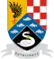 Blason de Petrivente