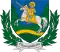 Blason de Pilisszentlászló