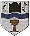 Blason de Pincehely