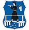 Blason de Pocsaj
