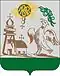 Blason de Polgár