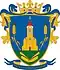 Blason de Pusztamonostor