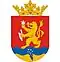 Blason de Répcelak