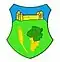 Blason de Rezi