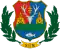 Blason de Súr