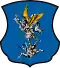 Blason de Salköveskút