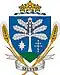 Blason de Selyeb
