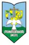 Blason de Siklósbodony