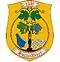 Blason de Soltvadkert