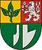Blason de Somberek