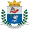 Blason de Szakáld