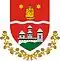 Blason de Szendrő