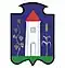 Blason de Szergény