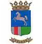 Blason de Szirák