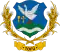 Blason de Tófű
