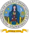Blason de Türje