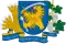 Blason de Tabajd