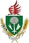 Blason de Tard