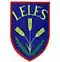 Blason de Tarnalelesz