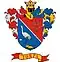 Blason de Tompa