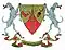 Blason de Tornabarakony