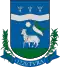 Blason de Tura