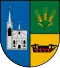 Blason de Vállaj