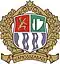 Blason de Vámosszabadi