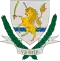 Blason de Vadna
