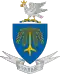 Blason de Varbóc