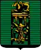 Blason de Vasasszonyfa